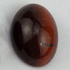 Tiger Eye - Tiger Eye Manufacturer, Wholesale Tiger Eye